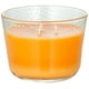 thumbnail image 4 of Vela ambientadora Glade Hawaiian Breeze, 3 mechas, 200 ml, paquete de 3, 4 of 9