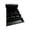 3, variant on Misright MultiCompartment Roll Up Storage Box For Workshop Tool And Hobby Storage