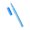 Light Blue LB, variant on ZZwxWA My Order Nail Art 3D Paint Pens, Nail Polish Pens, Quick Dry Nail Art Pens, Drawing Nail Spots Graffiti Spots Brush Flower Pen Hook Line DIY Nail Art Tools2ml