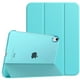 thumbnail image 1 of Funda TimoVo para iPad (A16) 11ª generación 11" 2025/iPad 10ª generación 10.9" 2022, 1 of 8