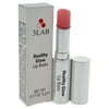 3Lab Healthy Glow Lip Balm - 0.17 oz