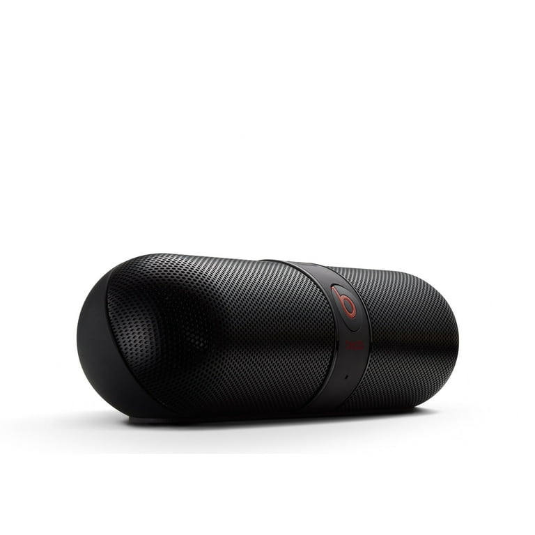 Beats by Dr. Dre Portable Bluetooth Speaker, 900-00089-01 Beats by Dr. Dre Portable Bluetooth Speaker, 900-00089-01