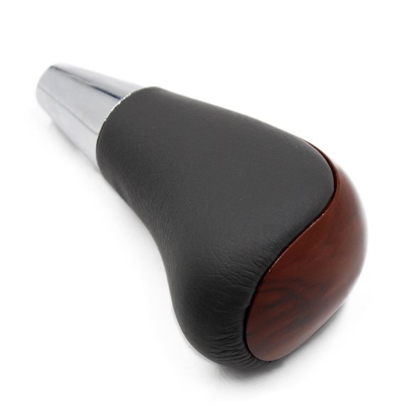 Business Gear Knob On-board Wear-resistant Shifter Stick Strong Friction Land Cruiser Lever Arm Head Ball for Hilux