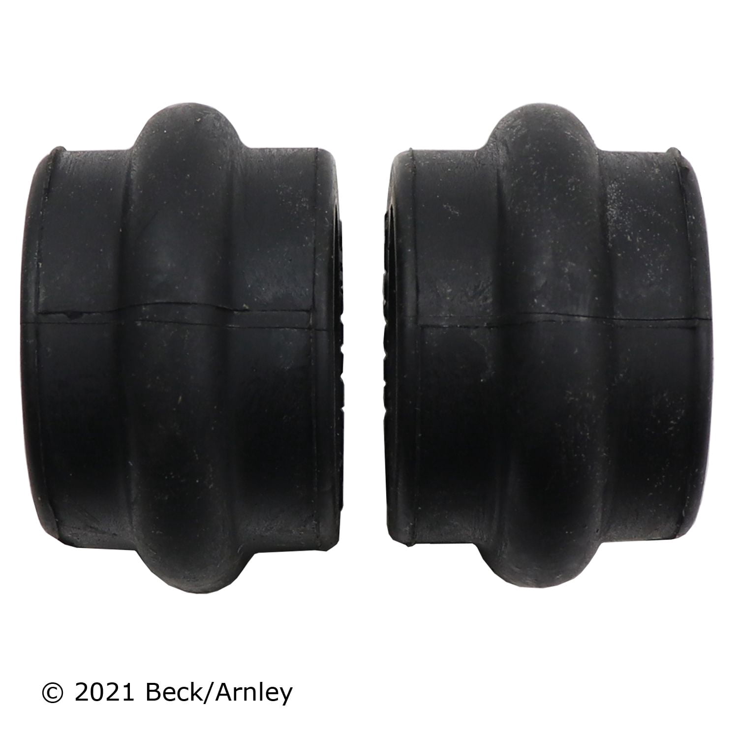 BeckArnley 101-6365 Stabilizer Bushing Set