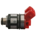 thumbnail image 3 of Fuel Injector - MFI - New, 3 of 4