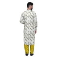 thumbnail image 5 of Atasi Punjabi Kurta Pajama For Men Casual Printed Mens Kurta Pajama Set, 5 of 5