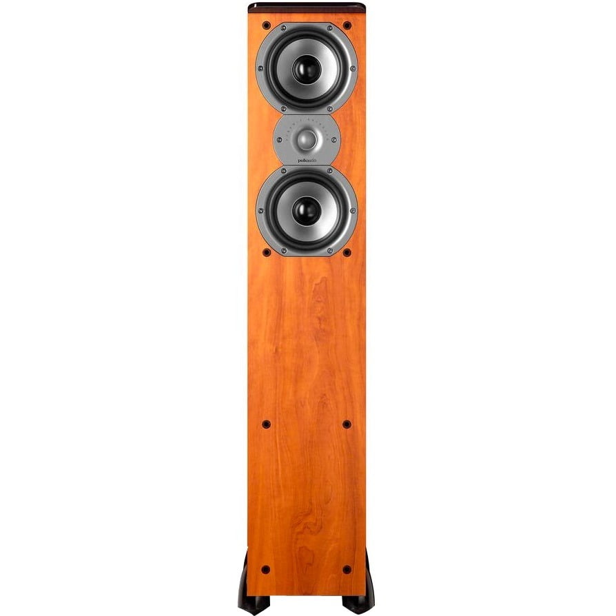 walmart tower speakers