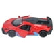thumbnail image 3 of 1:32 Supercar juguetes para niños 1:32 modelo de coche de aleación de fundición a presión divertidos efectos de luz de sonido resistente multiusos para modelo de colección ANGGREK Otros, 3 of 8