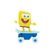 thumbnail image 1 of Vehículo teledirigido Bob Esponja Surf's Up RC desde hace más de 5 años, 1 of 7