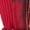 Red, variant on newwalpole Baby Long Sleeve Fall Dress Baby Girl Clothes Ruffle Toddler Casual Dress Cute Clothes Winter Outfits Green for Size 12-18 Months