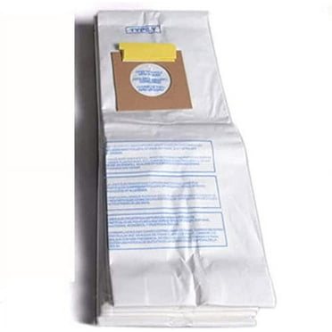 Sneakers 38 Cinghia Di Ricambio Per Aspirapolvere Hoover UH70120 - Foto 12