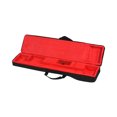 thumbnail image 4 of Amdohai Lightweight Hard Carry Case Shock-proof Box Water-resistant Bag for, 4 of 5