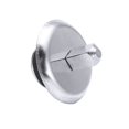 thumbnail image 5 of 8X de Eslinga de Espárrago de Acoplamiento Llave de Vaso, Kit de Reparación de Espárragos de Acoplamiento de Transmisión para Licuadora Osterizer, 5 of 5