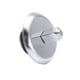 thumbnail image 5 of 8X de Eslinga de Espárrago de Acoplamiento Llave de Vaso, Kit de Reparación de Espárragos de Acoplamiento de Transmisión para Licuadora Osterizer, 5 of 6