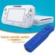 thumbnail image 3 of Wireless Remote Gamepad Controllers Joystick Joypad Hand Grip for, 3 of 5