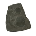 thumbnail image 1 of Altavoz Klipsch AWR-650-SM de granito para interior/exterior (cada uno), 1 of 4