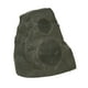 thumbnail image 1 of Altavoz Klipsch AWR-650-SM de granito para interior/exterior (cada uno), 1 of 4