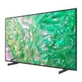 thumbnail image 3 of TV Samsung 55 pulgadas 4K Ultra HD Smart TV LED UN-55DU8000, 3 of 4