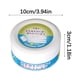 thumbnail image 3 of Crema Limpiadora Multifuncional de Limón, Agente Limpiador para El Hogar, Cuero, Crema Limpiadora Descontaminante Fuerte Multiusos, 260 G, 3 of 7