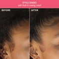 thumbnail image 2 of DAE Cactus Fruit 3-In-1 Styling Cream & Taming Wand - Tame Flyaways, Smooth Frizz, Style Edges (0.6 oz.), 2 of 8