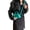 Green, variant on Mini Crossbody Bag Handbag Purse Mini Patent Leather Shoulder Bag