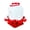 Fully automatic stan, variant on Automatic Poultry Feeder Waterer For Chickens Ducks Geese With AntiSpill Design Easy to Use Coops Feeding Solution