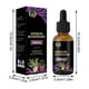 thumbnail image 3 of Hair Growth Spray, Organic Hair Growth Oil, Hair Growth , Black Seed Oil, Anti-hair Loss 30ml Buy 2 Save 10%, 3 of 5