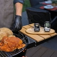 thumbnail image 3 of Long Range Wireless Remote Cooking Thermometer, Dual Probe, 3 of 5