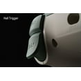 thumbnail image 4 of Controlador con cable 8Bitdo Ultimate C Hall Effect para Xbox - Verde, 4 of 9