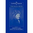 thumbnail image 2 of The Cambridge Companion To Thomas Reid, 2 of 4