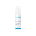 thumbnail image 2 of Triclean Mousse Dermolimp 120Ml Triclean Triclean Mousse, 2 of 2