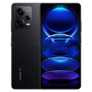 Xiaomi Redmi Note Pro Unlocked