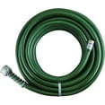 thumbnail image 2 of Best Garden 5/8 In. x 25 Ft. FlexiMAX Heavy Duty Hose DBFM5825V2, 2 of 2