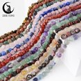 thumbnail image 2 of 10 piezas/lote de plumas de avestruz blancas para coser a mano, para bodas, centros de mesa familiares, carnavales, plumas naturales, 2 of 5