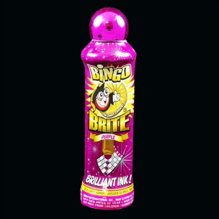 Where to buy bingo daubers Where to buy bingo daubers