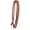 Tan Latigo, variant on Horse Western Challenger Leather Latigo Laced Barrel Contest Reins 66RT10LT