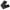 D Black, variant on Elainilye Fashion Jogging Pants for Men Sports Pants Breathable Summer Loose Athletic Pants Nine-Point Pants