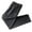 #1 Black, variant on Deals under 5.00 LYXSSBYX Cargo Pants for Men Hot Sale Clearance Men's Sports Pants Hollow Summer Thin Loose Air Conditioning Nine-Point Pants