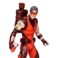 thumbnail image 2 of Figura de Acción McFarlane Build-A 7" Arsenal, 2 of 4