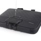 thumbnail image 5 of Funda para Portátil DOMISO 17" Impermeable y Antigolpes Negra, 5 of 7