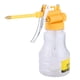 thumbnail image 4 of Olla De Aceite, Olla De Aceite De Motor Compacta, Práctico Uso Profesional De Uso General Para Aceite De Componentes Electrónicos ANGGREK Otros, 4 of 8