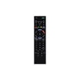 thumbnail image 1 of Control Remoto Compatible Con Sony Bravia Smart Tv Netflix, 1 of 10