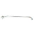 thumbnail image 1 of Replacement Stainless Steel Outboard Motor Steering Rod Fits Yamaha 30-60 HP, 1 of 4