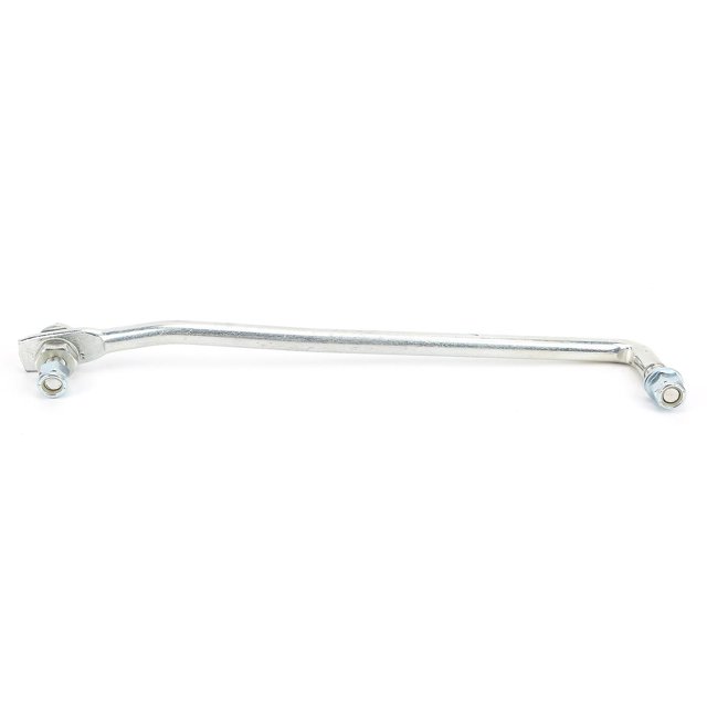 Replacement Stainless Steel Outboard Motor Steering Rod Fits Yamaha 30-60 HP
