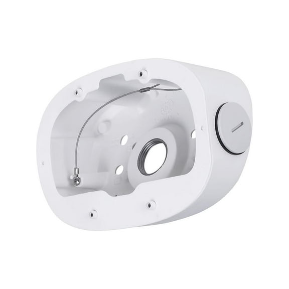 Vivotek AM-21N Wall Mount Bracket