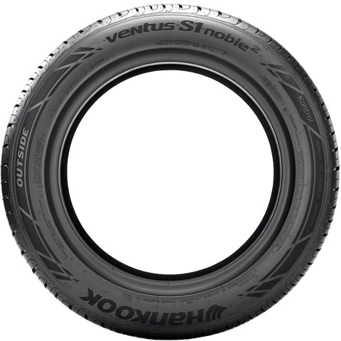 Hankook Ventus S1 Noble2 (H452) 255/50R20 105H Tire Fits: 2022-23 Acura MDX Base, 2022-23 INFINITI QX60 Sensory simolary.com 14 Hankook Ventus S1 Noble2 (H452) 255/50R20 105H Tire Fits: 2022-23 Acura MDX Base, 2022-23 INFINITI QX60 Sensory Simolary simolary.com 14
