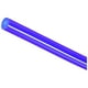 thumbnail image 4 of Tubo de aire Uxcell 1/8" x 3/16" x 6.6ft para transferencia de bomba de silicona negra 1 pieza, 4 of 5
