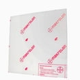 thumbnail image 4 of Clear Polycarbonate Lexan Sheet - 1/4" (12" x 12"), 4 of 4