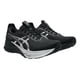 thumbnail image 3 of Tenis Asics Hombre Kayano 32 Platinum Negro Running negro 5.5 MX, 3 of 6
