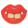 Billy Bob Pacifiers Two Front Teeth Broadway Baby Pacifier